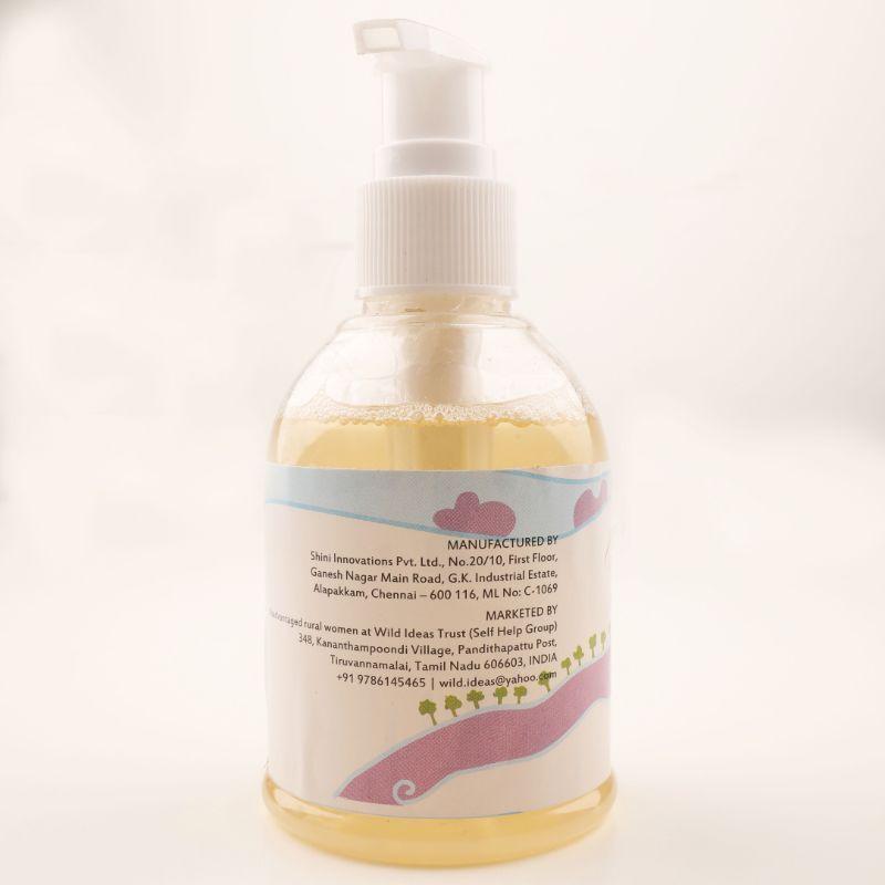 Buy Hair Care Combo Pack Online On Karnival