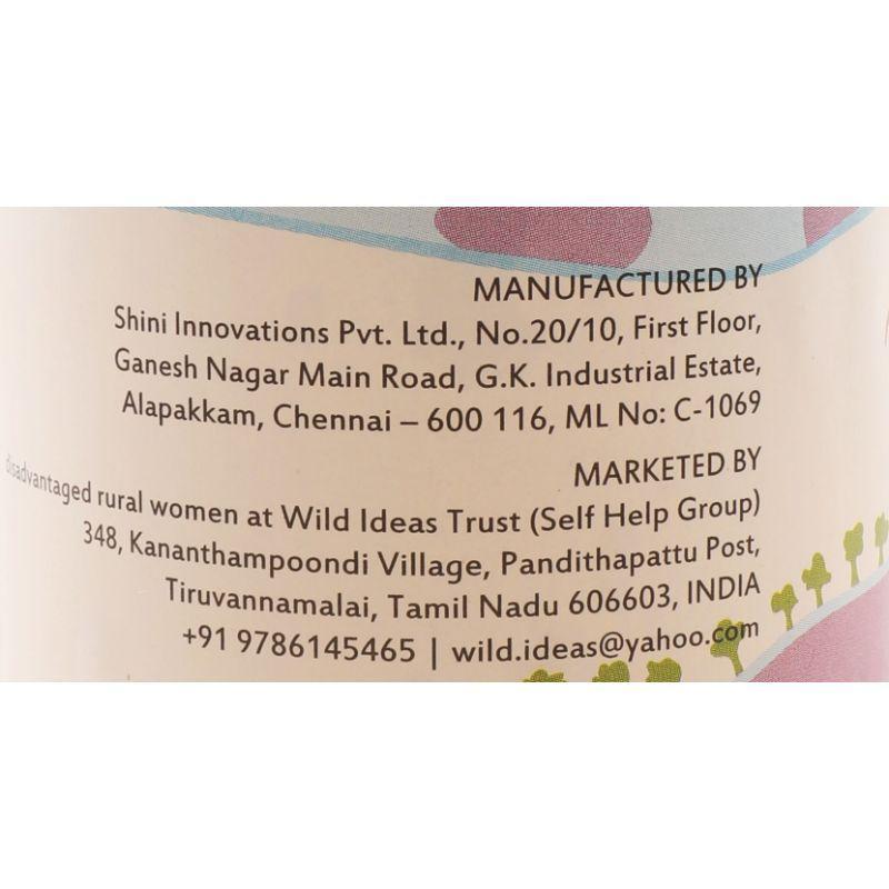 Buy Hair Care Combo Pack Online On Karnival