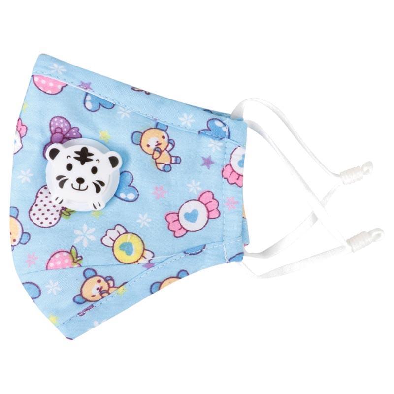 n95 mask washable kids n95 mask washable kids
