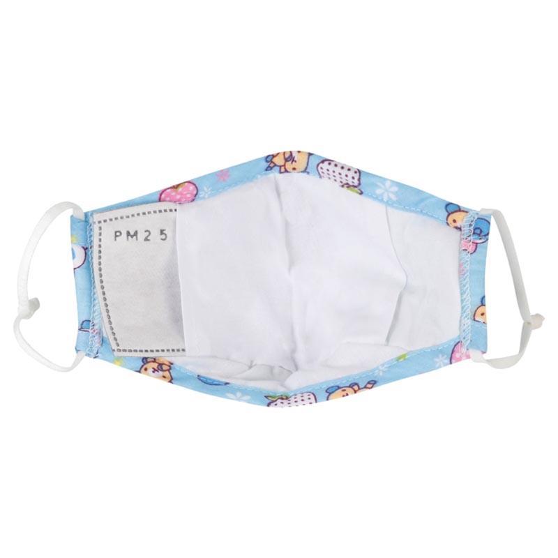 kids n95 reusable mask kids n95 reusable mask