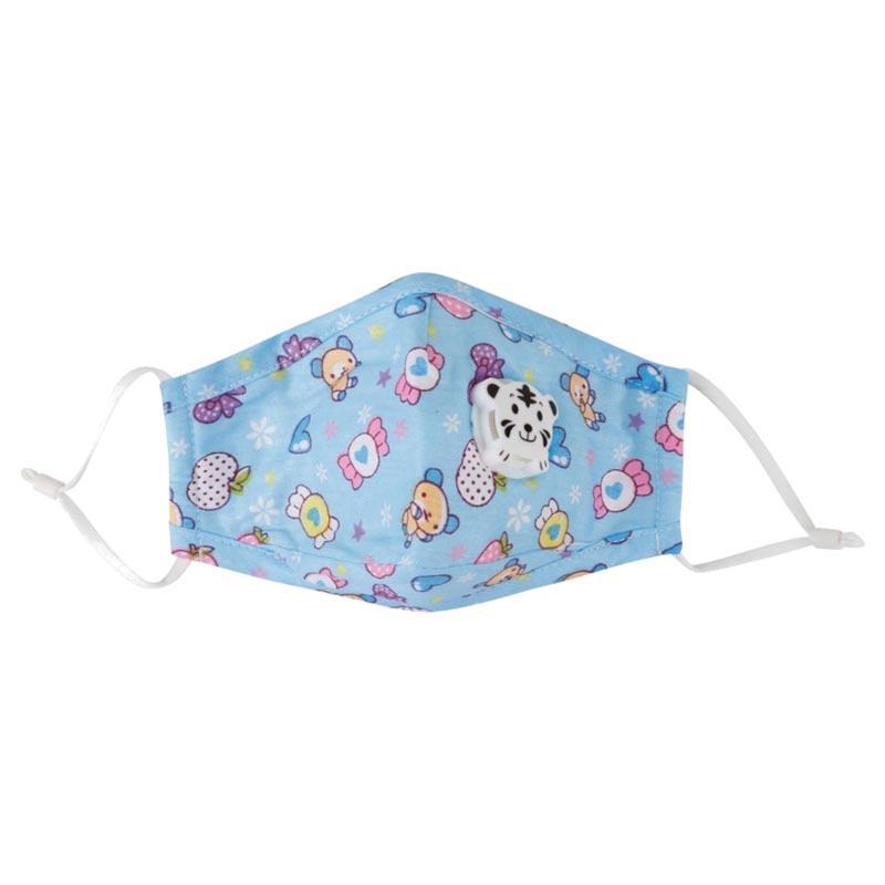 kids reusable n95 mask kids reusable n95 mask