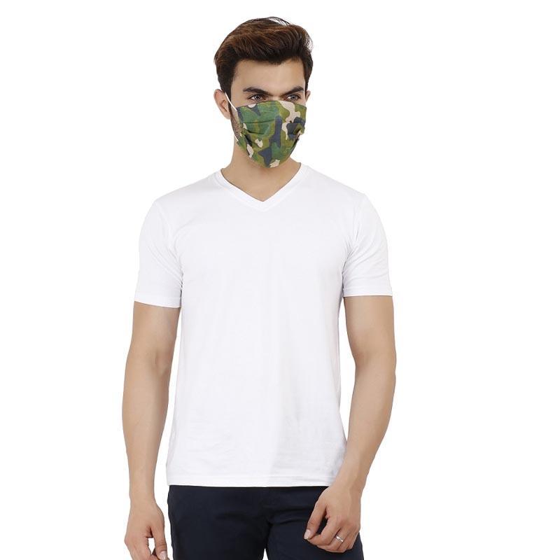 stylish n95 mask stylish n95 mask