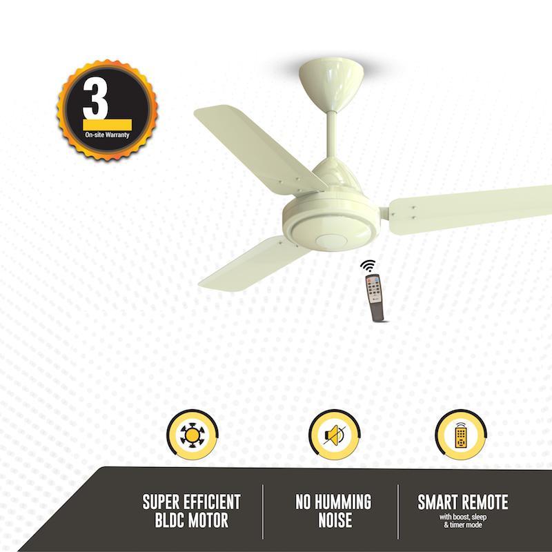 Buy Energy Saving Ceiling Fan Online On Karnival