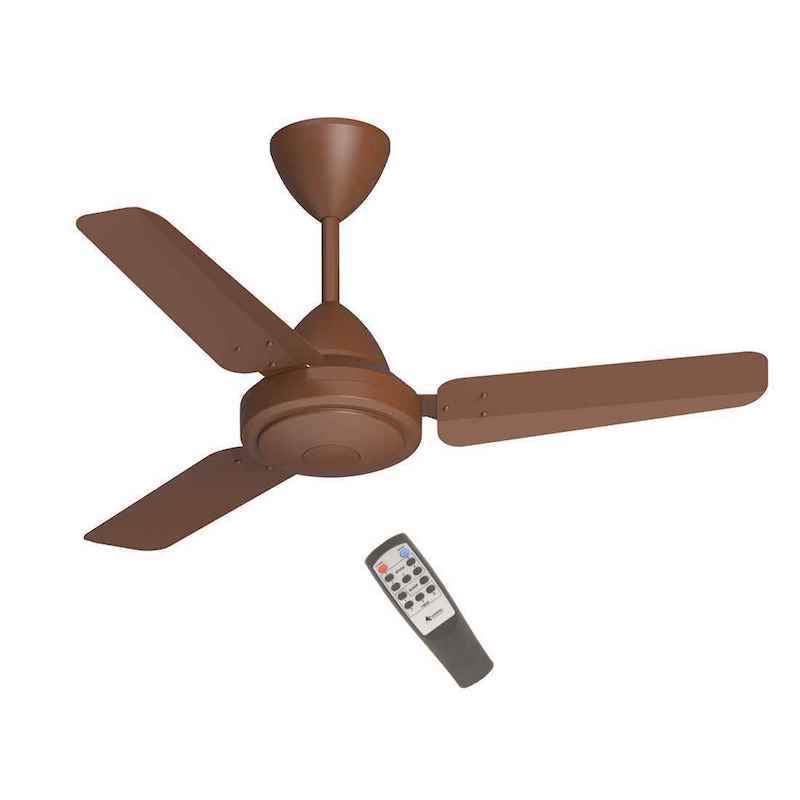 Buy Energy Saving Ceiling Fan Online On Karnival