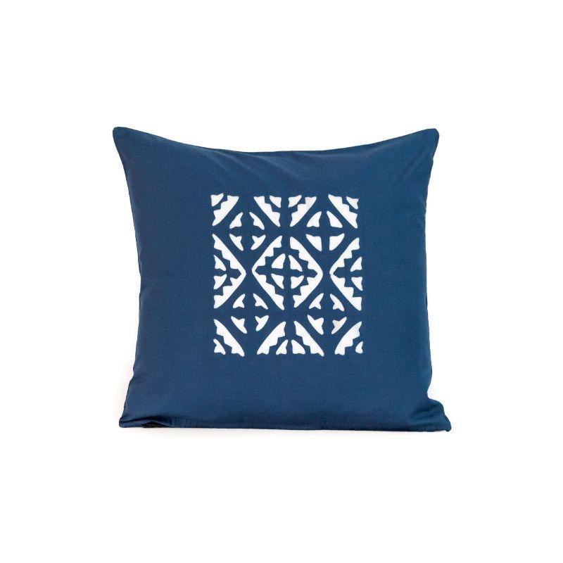 Buy Pillow With Rice Husk Filling Online On Karnival