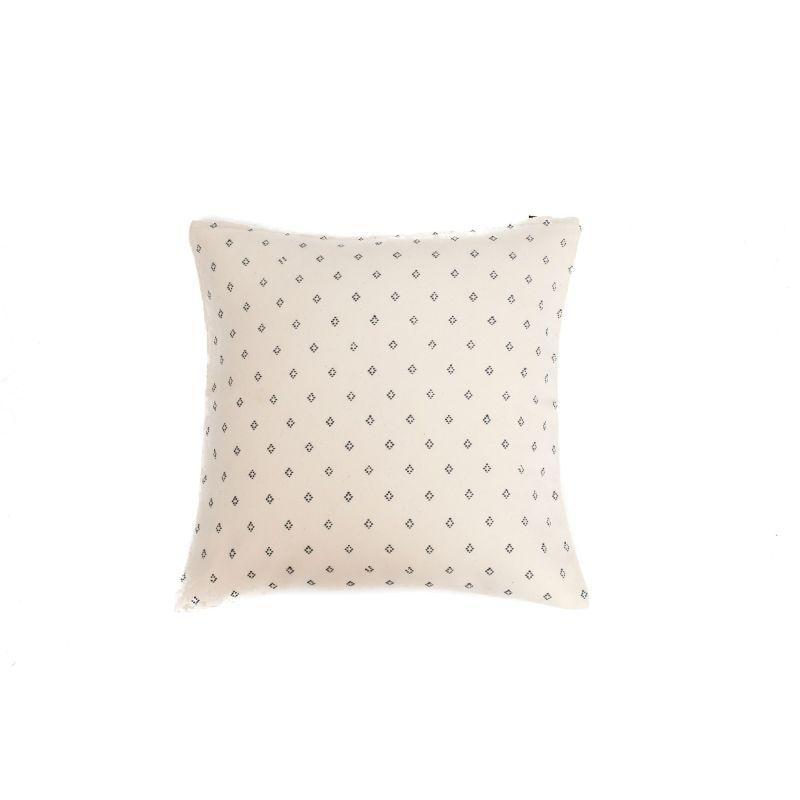 Buy Pillow With Rice Husk Filling Online On Karnival