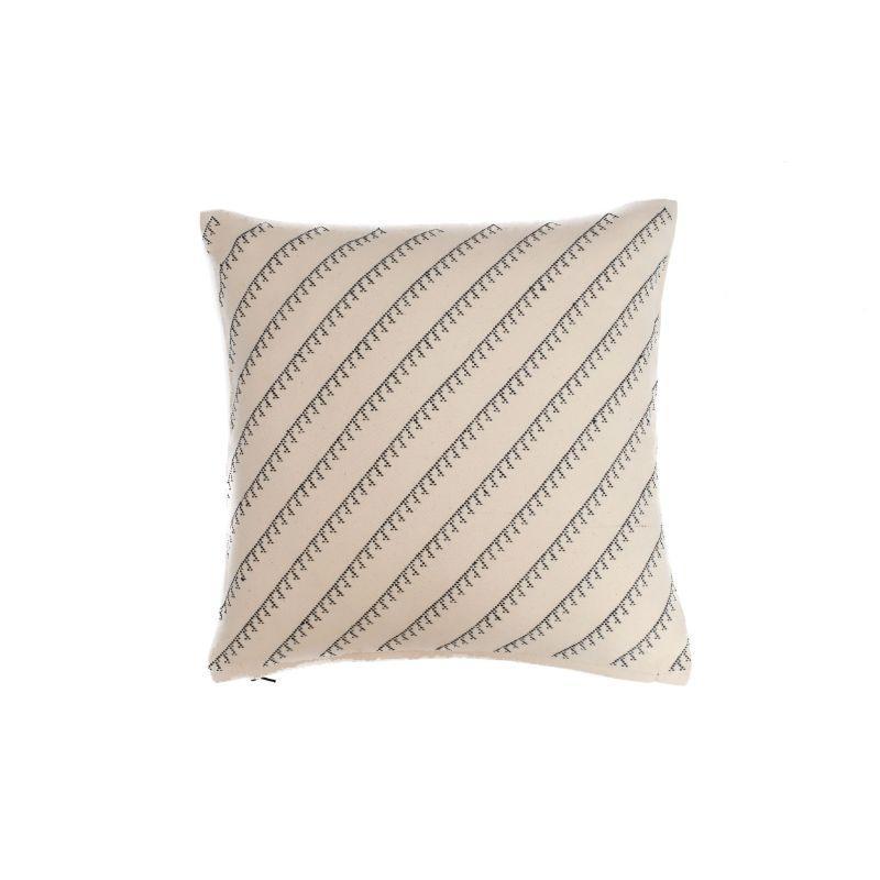 Buy Pillow With Rice Husk Filling Online On Karnival