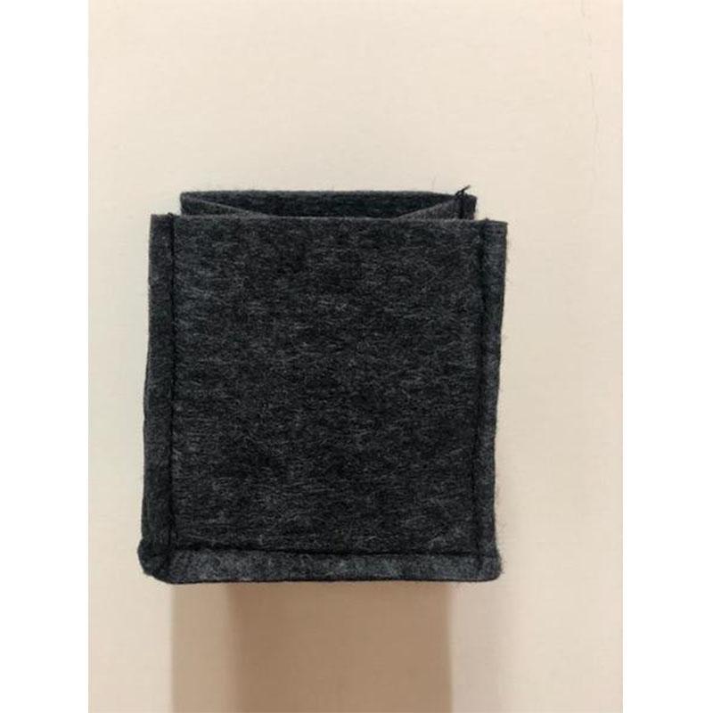 x 10cm